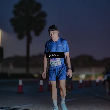 Runner Photo 7515777