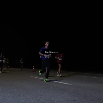 Runner Photo 7515780
