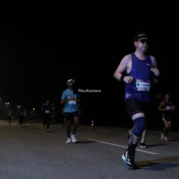 Runner Photo 7515781
