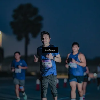 Runner Photo 7515784