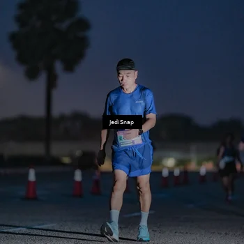 Runner Photo 7515785