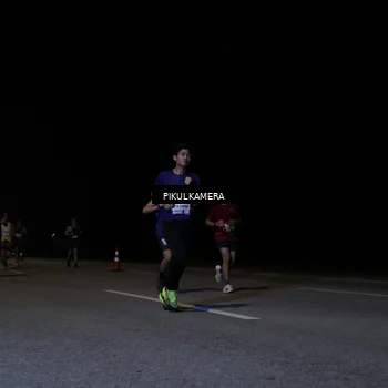 Runner Photo 7515787