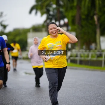 Runner Photo 751579
