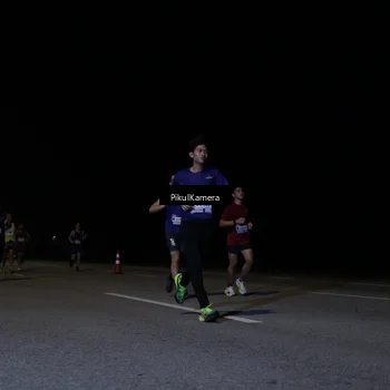 Runner Photo 7515790