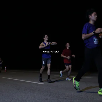 Runner Photo 7515791