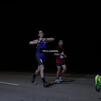 Runner Photo 7515794