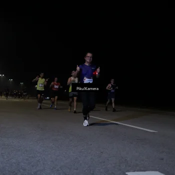 Runner Photo 7515800