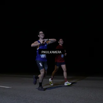 Runner Photo 7515801