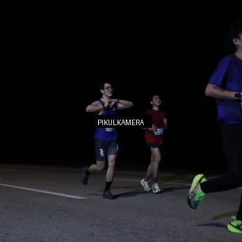 Runner Photo 7515802