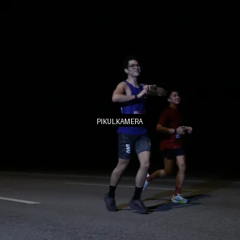 Runner Photo 7515808