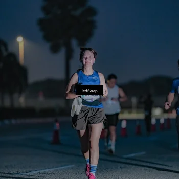 Runner Photo 7515816