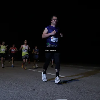 Runner Photo 7515817