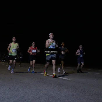Runner Photo 7515818