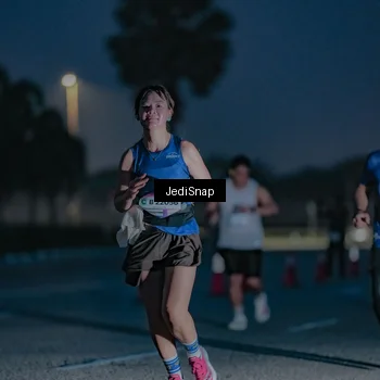 Runner Photo 7515819