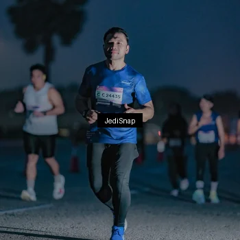 Runner Photo 7515820