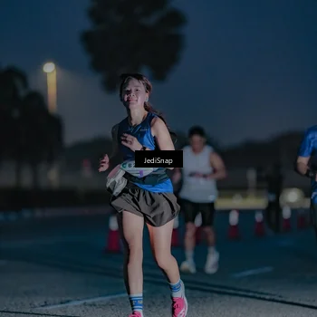 Runner Photo 7515821