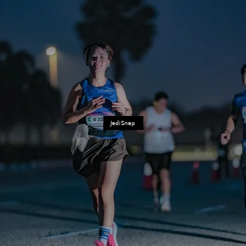 Runner Photo 7515822