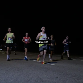 Runner Photo 7515823