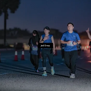 Runner Photo 7515826