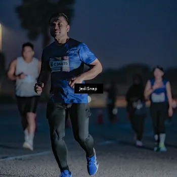 Runner Photo 7515827