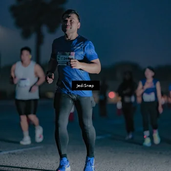 Runner Photo 7515830