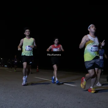 Runner Photo 7515831