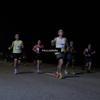 Runner Photo 7515833