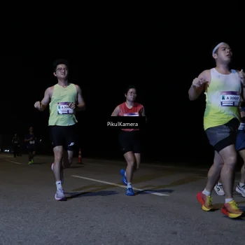 Runner Photo 7515834