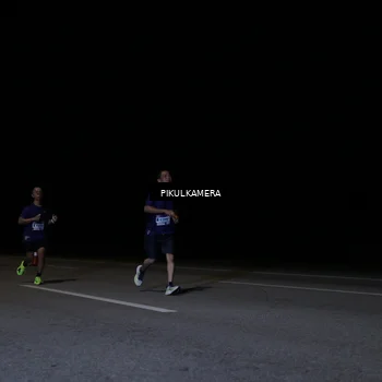 Runner Photo 7515835