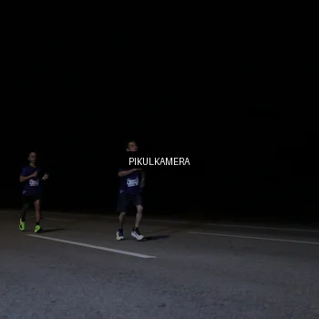 Runner Photo 7515836