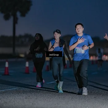 Runner Photo 7515837