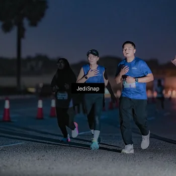 Runner Photo 7515838