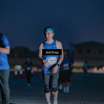 Runner Photo 7515848
