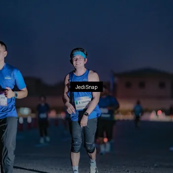 Runner Photo 7515849