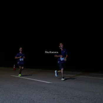 Runner Photo 7515851