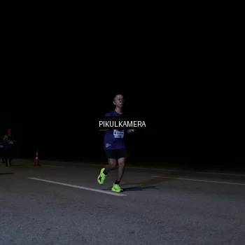 Runner Photo 7515853