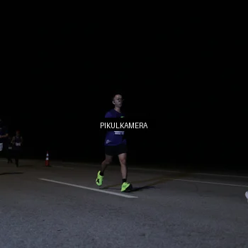Runner Photo 7515854