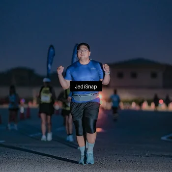 Runner Photo 7515858