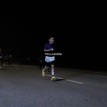 Runner Photo 7515861