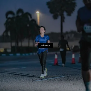 Runner Photo 7515863