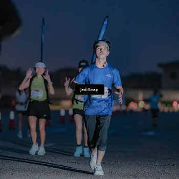 Runner Photo 7515864