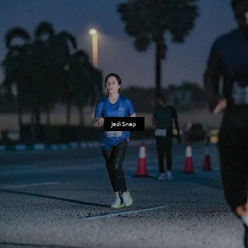 Runner Photo 7515865