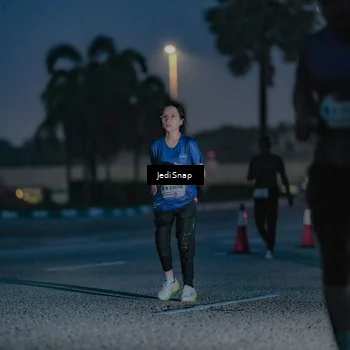 Runner Photo 7515867