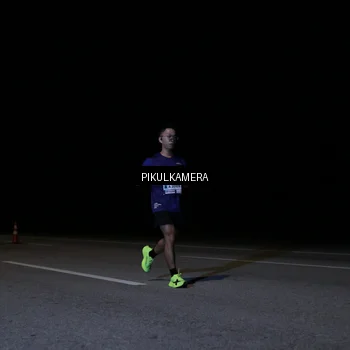 Runner Photo 7515868