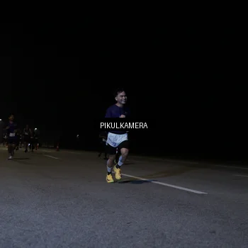 Runner Photo 7515870