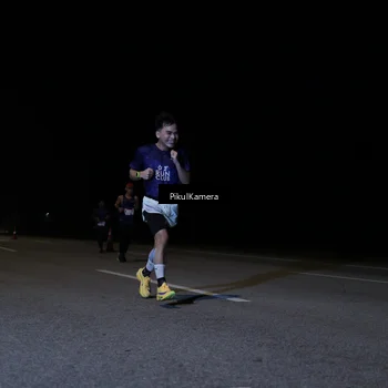 Runner Photo 7515871