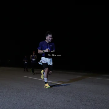 Runner Photo 7515873