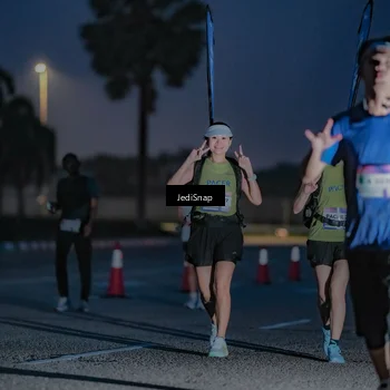 Runner Photo 7515874
