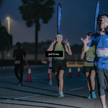 Runner Photo 7515875