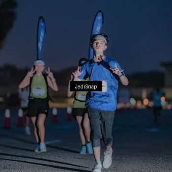 Runner Photo 7515876